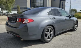 Honda Accord 2.4 201k.s. AUTOMATIC , снимка 3