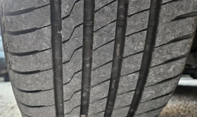 Honda Accord 2.4 201k.s. AUTOMATIC , снимка 13