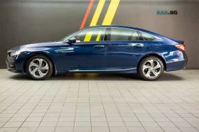 Honda Accord, снимка 2