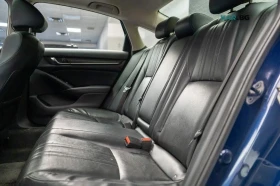 Honda Accord, снимка 13