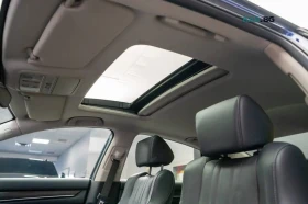 Honda Accord, снимка 14