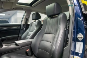 Honda Accord, снимка 12