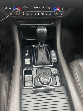 Mazda 6, снимка 11