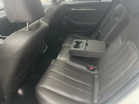 Mazda 6, снимка 13