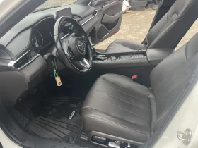 Mazda 6, снимка 12