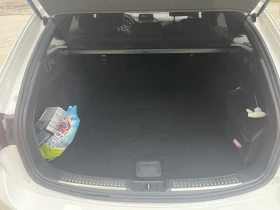 Mazda 6, снимка 8