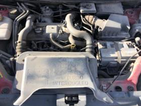 Ford Connect 1.8tdci | Mobile.bg   6