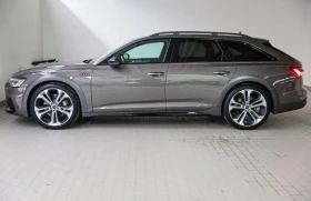 Audi A6 Allroad 55 TDI quattro | Mobile.bg    2