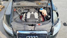 Audi A6 3.0 TFSI 130K km! | Mobile.bg   6