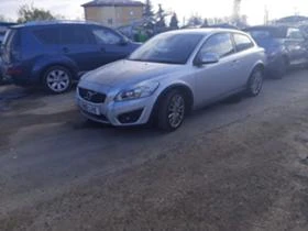 Volvo C30 1.6d - [1] 