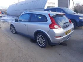 Volvo C30 1.6d - [6] 