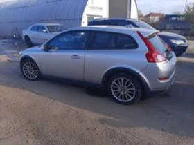 Volvo C30 1.6d - [5] 