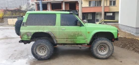 Nissan Patrol SKYLINE RB25DET NEO | Mobile.bg � ����� ������ 7