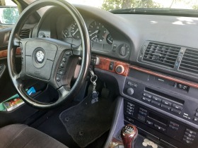 BMW 520 3    | Mobile.bg   6