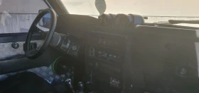 Nissan Patrol SKYLINE RB25DET NEO | Mobile.bg � ����� ������ 5