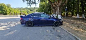 Honda Accord 2.4 ivtec | Mobile.bg    2