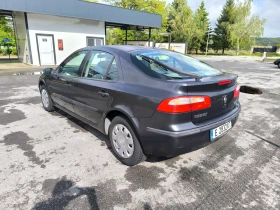 Renault Laguna 1, 6 , снимка 5