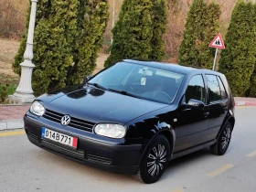 VW Golf 1.4I 16V(75)*  *  | Mobile.bg    2