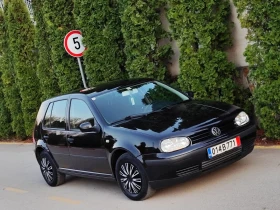 VW Golf 1.4I 16V(75)*  *  | Mobile.bg    11