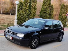 VW Golf 1.4I 16V(75)*  *  | Mobile.bg    3