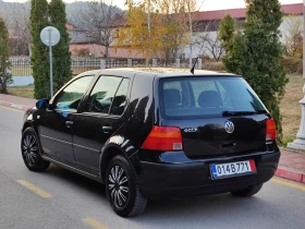 VW Golf 1.4I 16V(75)*  *  | Mobile.bg    5