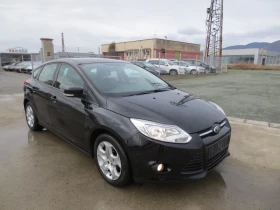 Ford Focus 1.6 i * ГАЗ* , снимка 3