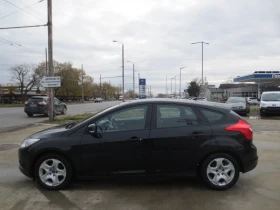 Ford Focus 1.6 i * ГАЗ* , снимка 8