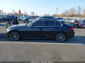 BMW 330 XDRIVE | Mobile.bg    5