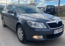 Skoda Octavia   | Mobile.bg    2