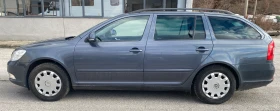 Skoda Octavia   | Mobile.bg    3