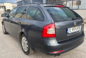 Skoda Octavia   | Mobile.bg    4