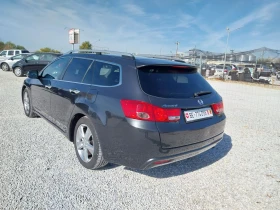 Honda Accord 2.2 EXECUTIVE + , снимка 5