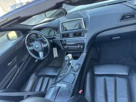 BMW 640 M Paket LED фарове , снимка 6