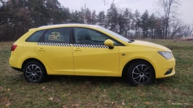 Seat Ibiza, снимка 2