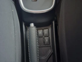 Toyota Yaris 1.5i Hybrid/Автомат/Сервизна история/ЛИЗИНГ - 21600 лв. - 42630561 13