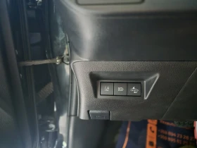 Toyota Yaris 1.5i Hybrid/Автомат/Сервизна история/ЛИЗИНГ - 21600 лв. - 42630561 14