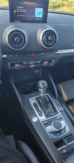 Audi A3 | Mobile.bg � ����� ������ 14