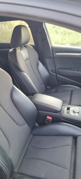 Обява за продажба на Audi A3 ~34 000 лв. - изображение 6