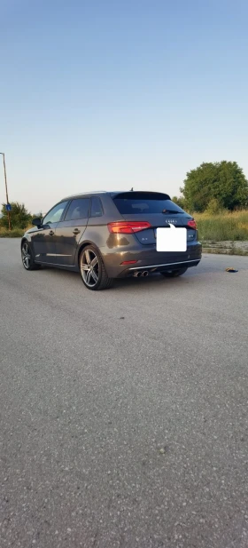 Audi A3 | Mobile.bg � ����� ������ 15