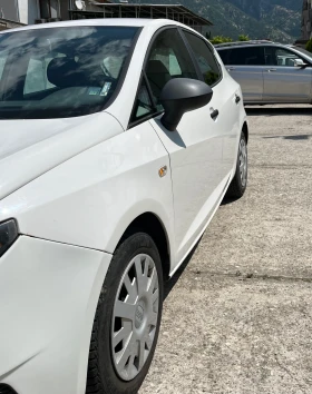 Обява за продажба на Seat Ibiza ~6 500 лв. - изображение 6