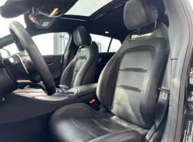 Mercedes-Benz GT GT 43 AMG 4matic+  | Mobile.bg    7