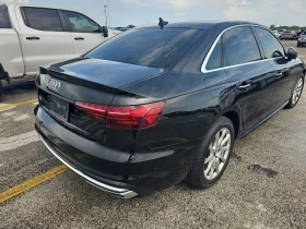 Обява за продажба на Audi A4 ~Цена по договаряне - изображение 4