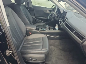 Обява за продажба на Audi A4 ~Цена по договаряне - изображение 6