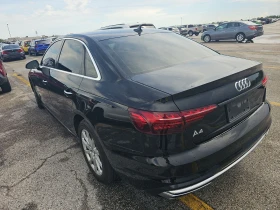Обява за продажба на Audi A4 ~Цена по договаряне - изображение 3