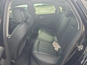Обява за продажба на Audi A4 ~Цена по договаряне - изображение 7