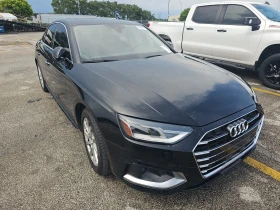 Обява за продажба на Audi A4 ~Цена по договаряне - изображение 2
