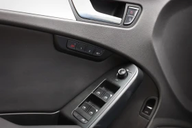 Audi A4 3.0 TDI MILLTEK  | Mobile.bg    13