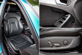 Audi A4 3.0 TDI MILLTEK  | Mobile.bg    15