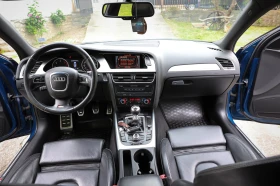 Обява за продажба на Audi A4 3.0 TDI MILLTEK  ~16 900 лв. - изображение 6