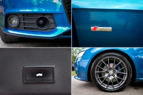 Audi A4 3.0 TDI MILLTEK  | Mobile.bg    14